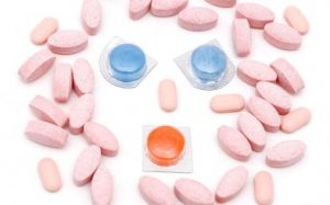 ¿Por qué los antidepresivos causan más daños que beneficios?