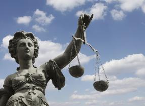 La Venganza: Ajuste de Cuentas o Búsqueda de Equilibrio (2)