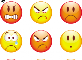 Las emociones, brújulas para vivir