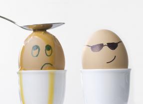La Venganza: Ajuste de Cuentas o Búsqueda de Equilibrio (1)