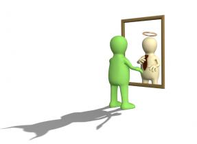 Las Emociones: el bien y el mal (1)
