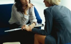 Las intervenciones psicológicas son eficaces y rentables – Resolución de la Asociación Americana de Psicología (APA)