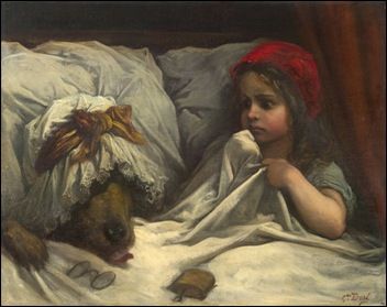 Conversación para hablar sobre cuentos